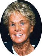 Joyce Brown Profile Photo