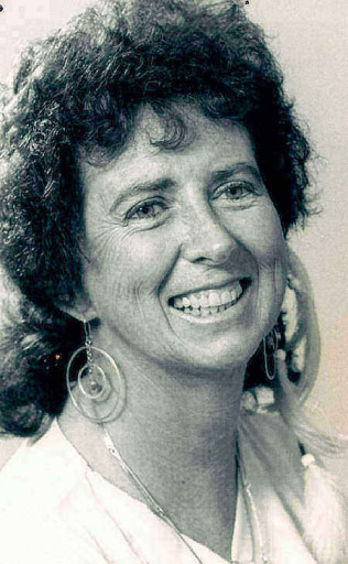 Janice  W. Sullivan