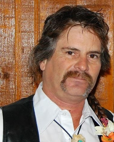 Monte Andrew Miranda