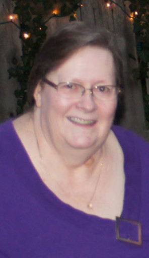 Janice A. Benne Profile Photo