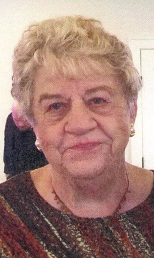 Dorothy E. Merrill Profile Photo