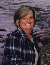 Maureen Ann Flynn Profile Photo