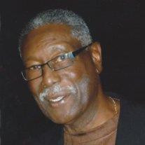 Johnnie Jackson Profile Photo