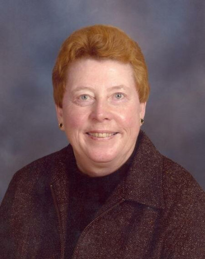 Carol J. Smith