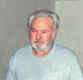 Donald 'Don' Eugene Boykin Profile Photo