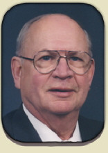 Russell Dahnert Profile Photo