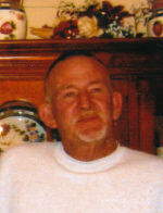 Joe L. Burden Profile Photo
