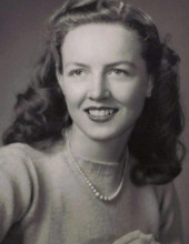 Mary Joanna Helms Price Profile Photo