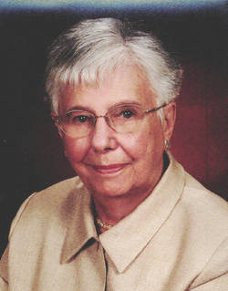 Dorothy Phillips