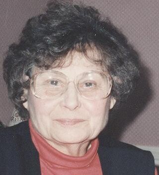 Doris A. Bess Profile Photo