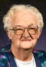 Helen L. Huntley Profile Photo
