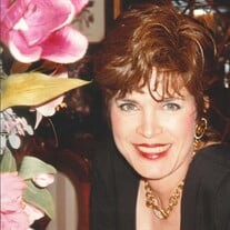 Dainah Carol Chandler Profile Photo