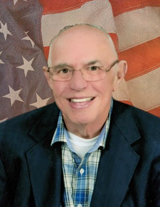 Dr. Lloyd Boulet, Jr. Profile Photo