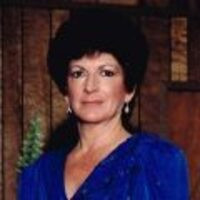 Peggy Jean Brill-Wallace Profile Photo