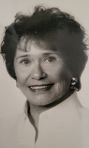 Mary Blount Mcmahan Profile Photo