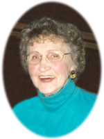 Dolores Root Profile Photo