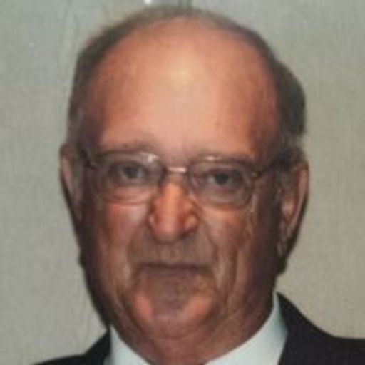 Michael Paul Dufrene Sr. Profile Photo