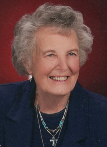 Barbara Gatzweiler Profile Photo