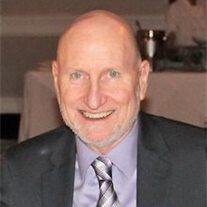 James A. Martin Profile Photo