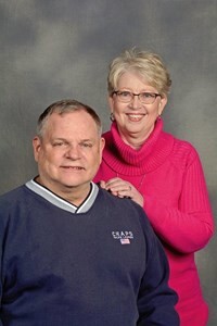 Mark &Karen Cummings Profile Photo