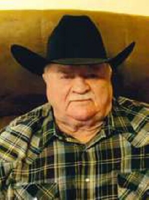 Clyde James  Womack  Profile Photo