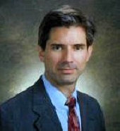 Dr. Frank W. George, Ii Profile Photo