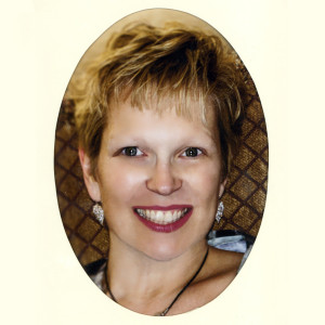 Beth Voigt