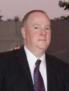 Mark C. Stansberry Profile Photo