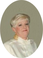 Carol Cullins Profile Photo