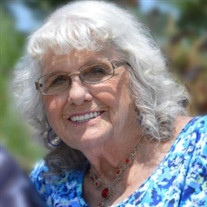 Roberta H Bunn Profile Photo