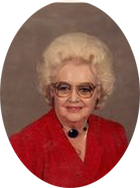 Eileen Gilley Profile Photo