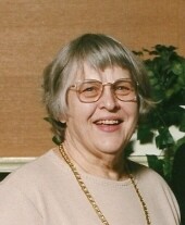 Doris Elaine Miller Profile Photo