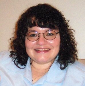 Teresa M. Waschnig Profile Photo