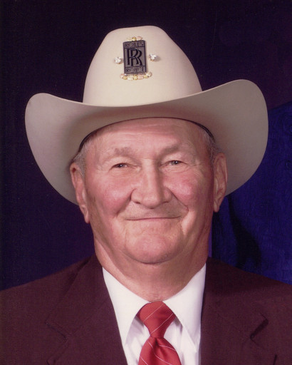 Stanley R Cap Profile Photo