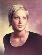 Laurie Lynn Stine Profile Photo
