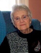 Edna M. Hug Profile Photo