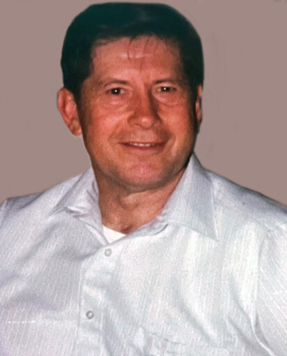 L.J. Kemp Profile Photo