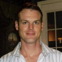 Jeff David Sims Profile Photo