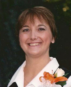 Kathleen Watkins