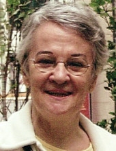 Anne Joyce Profile Photo