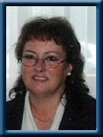 Linda Edna Maxine Parnell Profile Photo