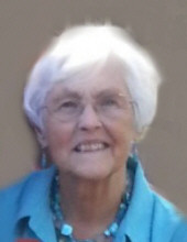 Barbara J. Mcintosh Profile Photo