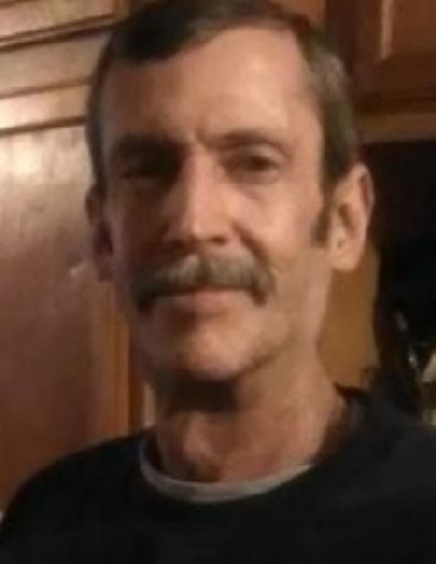 Timothy L. Osborne Profile Photo