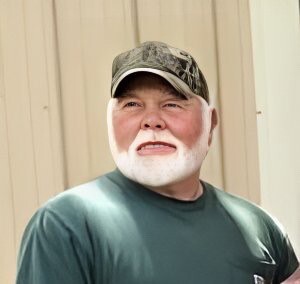 Larry Mccroskey Profile Photo