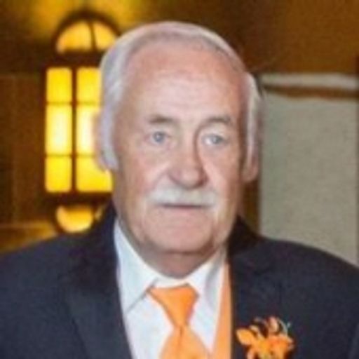 Ralph L. Brandenburg,  Sr. Profile Photo