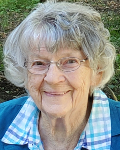 Sylvia Brown Profile Photo