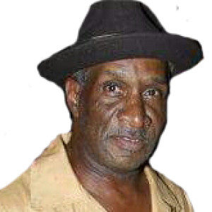 Charles Brown Profile Photo