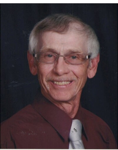 Joseph Z. Claycomb Profile Photo