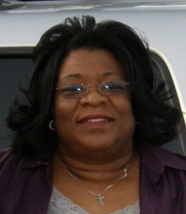 Cynthia  Richardson Profile Photo