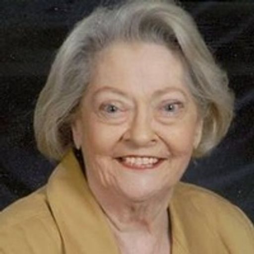 Elsie Salter